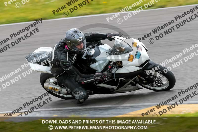 PJM Photography;anglesey no limits trackday;anglesey photographs;anglesey trackday photographs;enduro digital images;event digital images;eventdigitalimages;no limits trackdays;peter wileman photography;racing digital images;trac mon;trackday digital images;trackday photos;ty croes